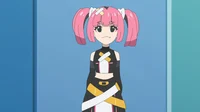 Sango サンゴ