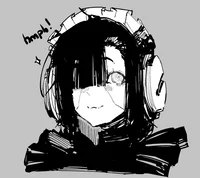 CBAS-Chan -10four-
