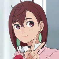 Momo Ayase