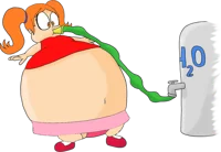 Melba Manners