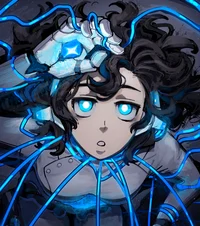 M-LO Companion Unit