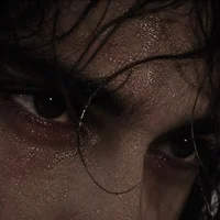 Jon S