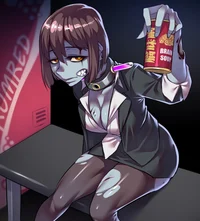 Zandara 