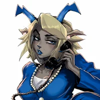 Carol Holiday