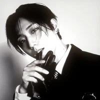 Gun-il