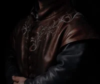 Tyrion L