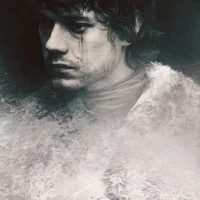 Theon G
