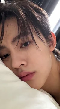 Seonghyeon 