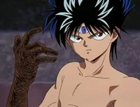 Hiei