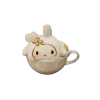 JJBA 00 DIVIDER 