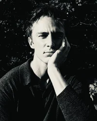 rafe cameron 