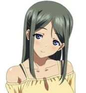 Haruka Kamimura