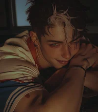 Arthur 