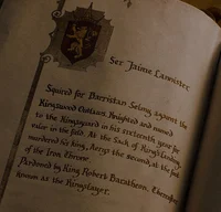 Jaime L
