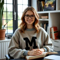 Maxie Teleste