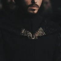 Robb S
