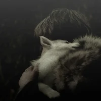 Robb S