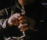 Tyrion L