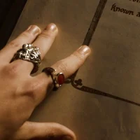 Joffrey B