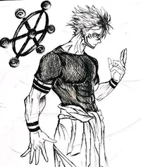 Gojokuna 