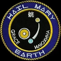 PHM - RPG