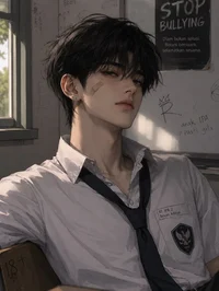 Ronk