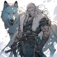 Azerion 
