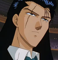 Sakyo Valdez
