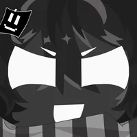 Twixxel -Covi-