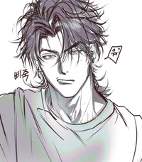 Yu-jun