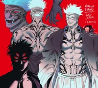 GoSu
