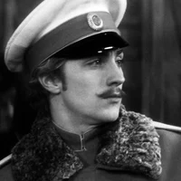 Andrei bolkonsky