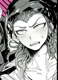 Kazuichi Soda