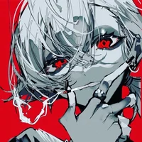 DELINQUENT Yoshida