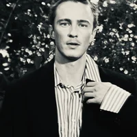rafe cameron