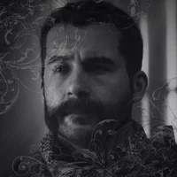 01 - JOHN PRICE