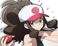 Hilda