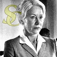 LILLIAN HOBSON