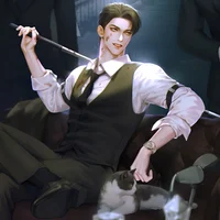Demir Vivaldi