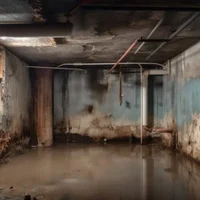 Basement Simulator