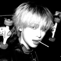 Gaon