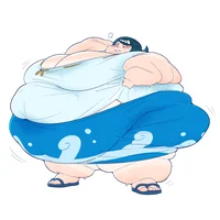 Suiren