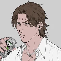 the delinquent 