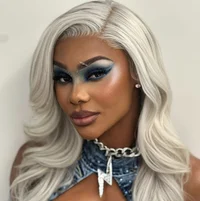 Jade Cargill