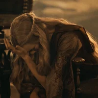 Cersei L