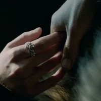 Jon S
