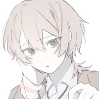 Muu Kusunoki