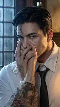 Arga Eistino