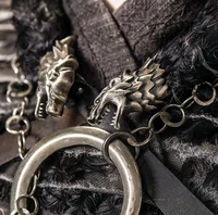 Robb S