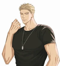 Victor 